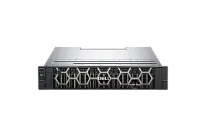 Dell PowerVault ME5224