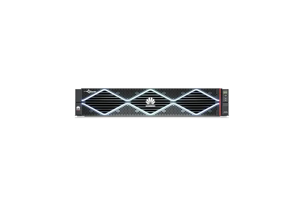 Huawei Dorado 5000 V6 D5V6-256G-NVMe