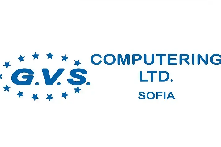 G.V.S-COMPUTERING LTD. – Bulgaria