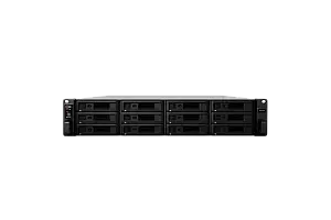 Synology RS3618xs