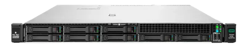 HPE Proliant DL365 Gen10 Plus Server