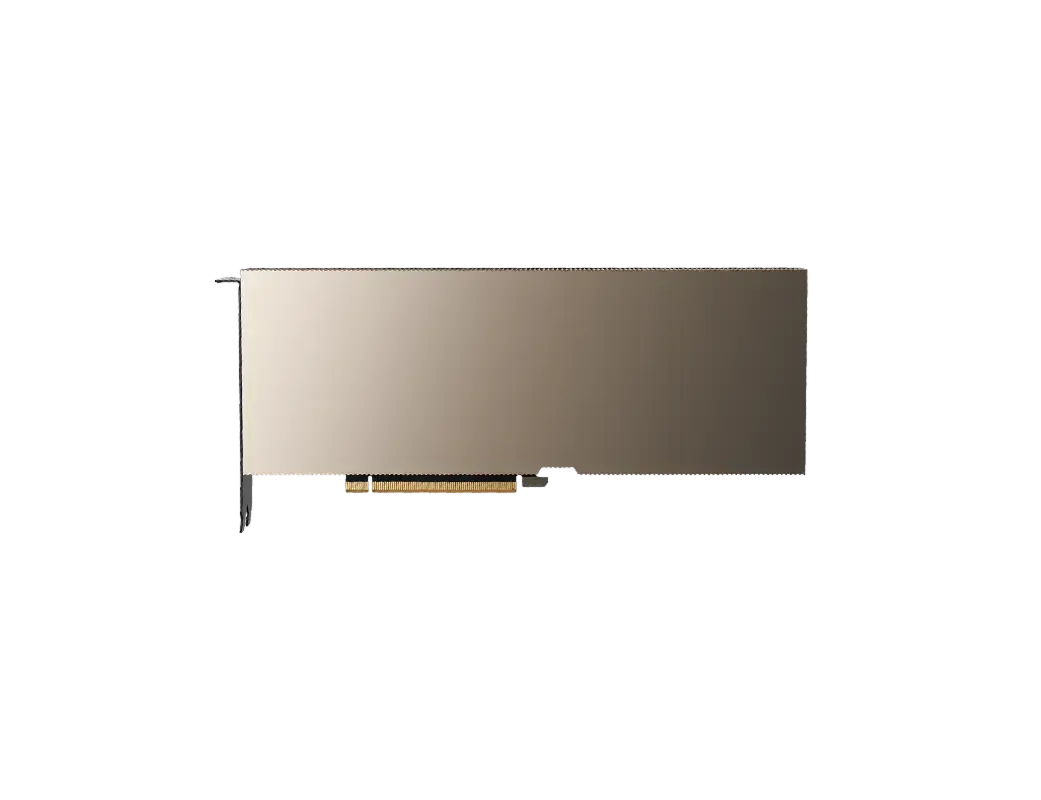 NVIDIA H100 80Gb HBM3 OEM