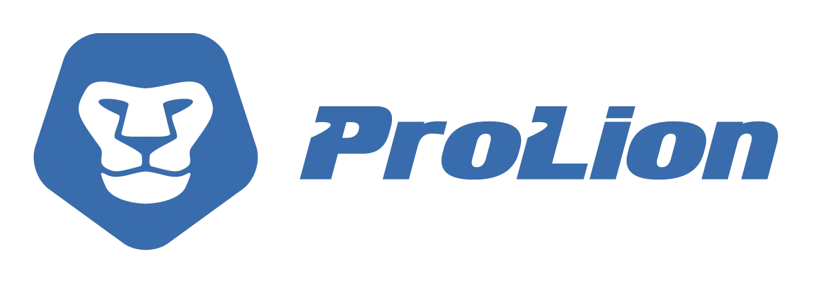 Data center vendor logo