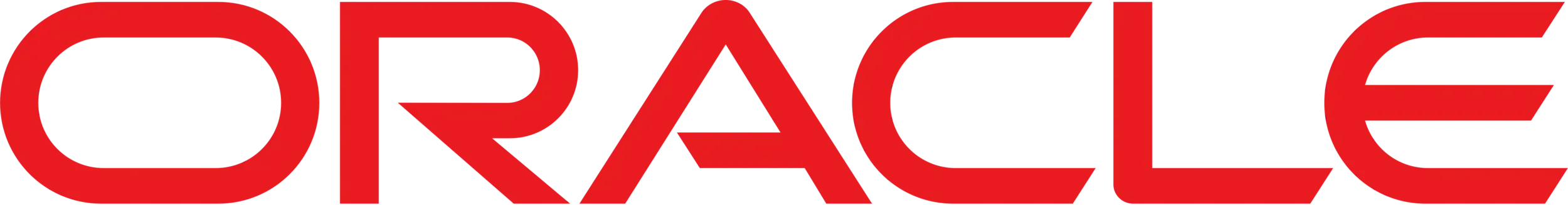 Data center vendor logo