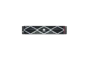 Huawei Dorado 5000 V6 D5V6-256G-NVMe