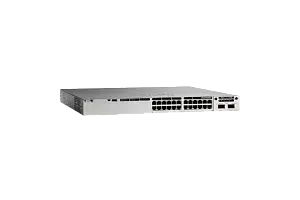 Cisco Catalyst C9300-24P-E