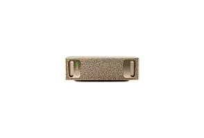 Nvidia DGX Spark GB10 1NVMe
