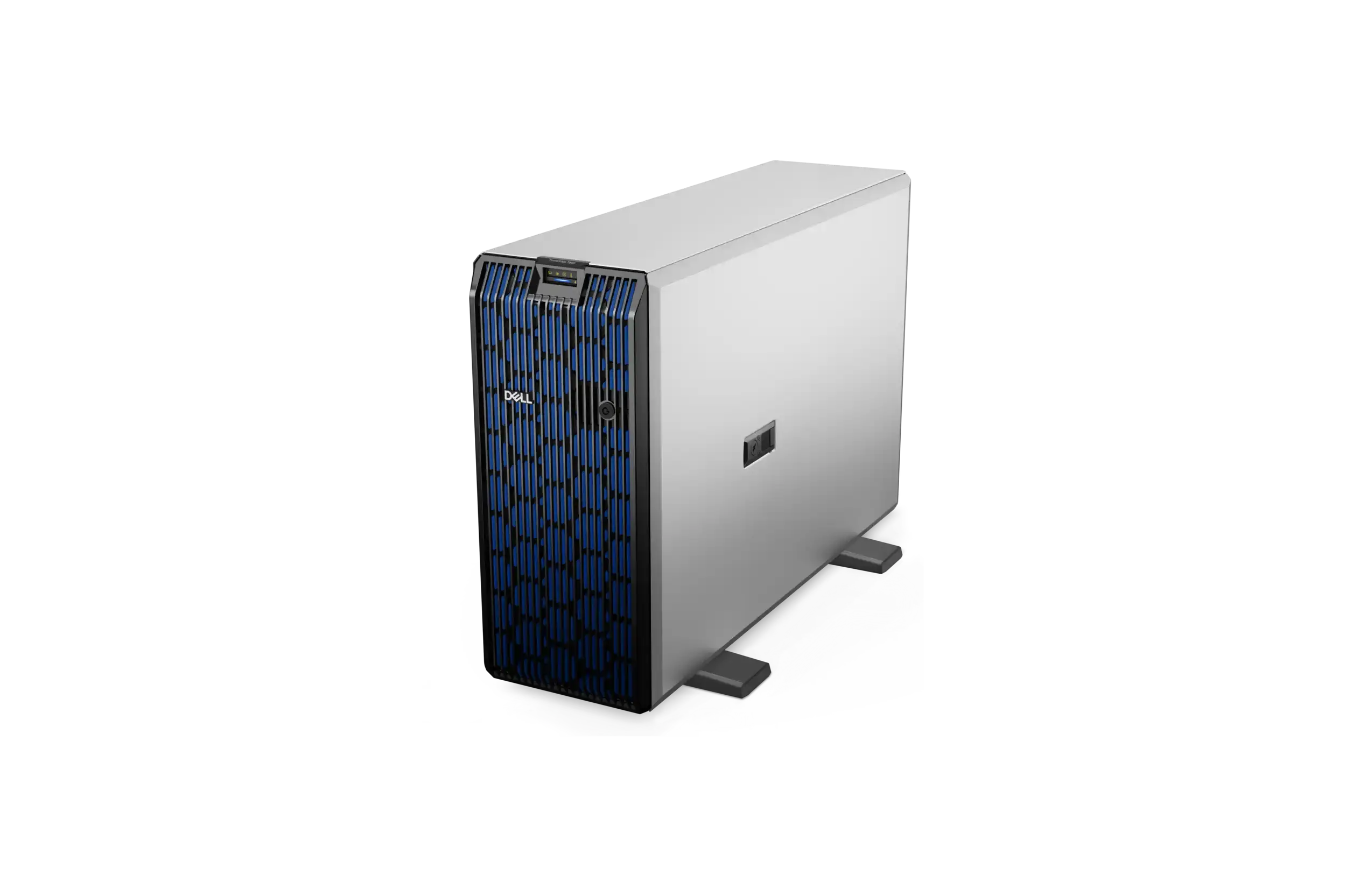 DELL PowerEdge T560 Server