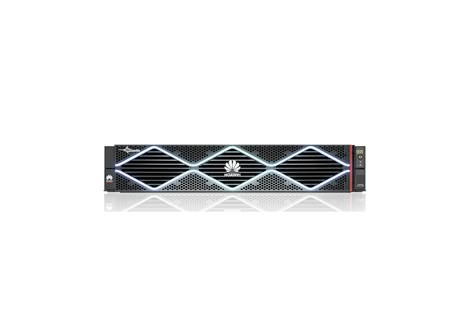 Huawei Dorado 5000 V6