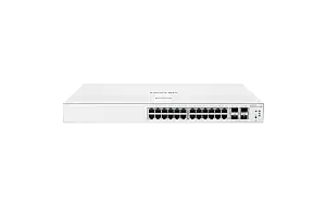 HPE Networking Instant On 1930 24G