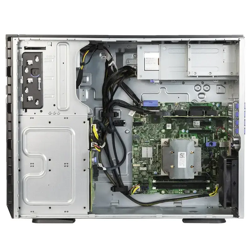 DELL PowerEdge T330 Server