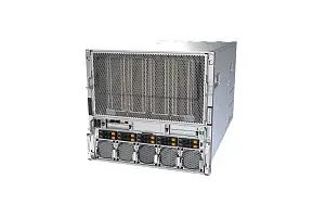 Supermicro SYS-A22GA-NBRT 10NVMe