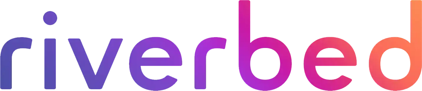 Network and security vendor logo