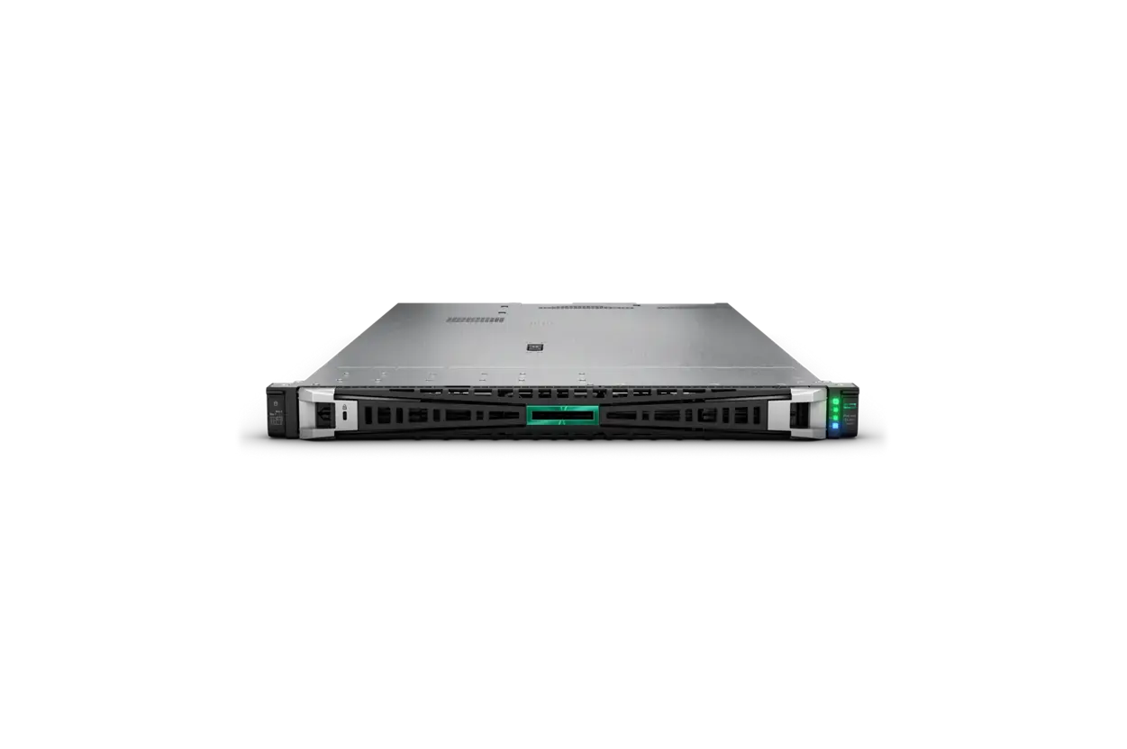 Server HPE Proliant DL360 Gen11