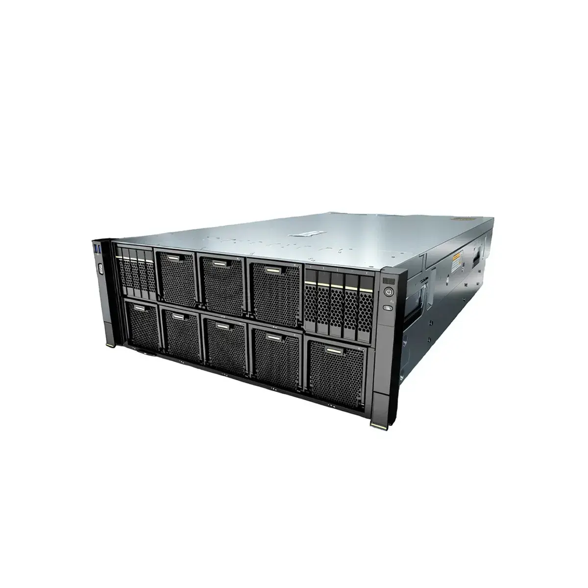 Huawei Atlas 800T A2 8SFF+2NVMe