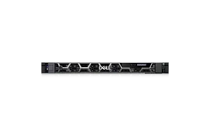 Dell PowerEdge R6625 4LFF