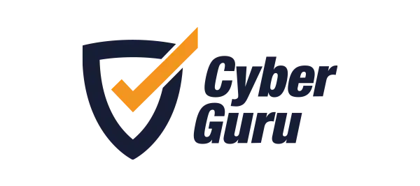 Network and security vendor logo