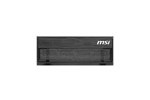 MSI EdgeXpert-11SUS 1NVMe