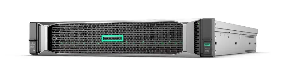HPE DL560 Gen10