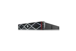 Huawei Dorado 5000 V6