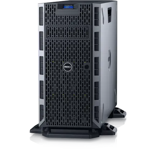 Serveur DELL PowerEdge T430