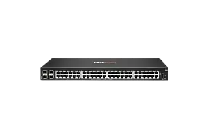 HPE Aruba 6000 48G