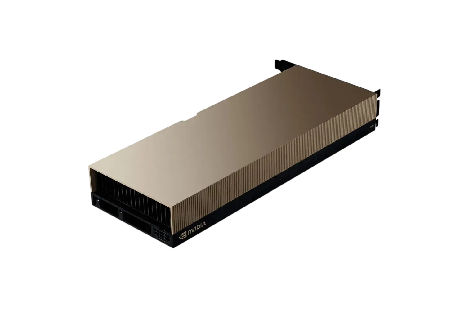 NVIDIA H100 94Gb ORIGINAL