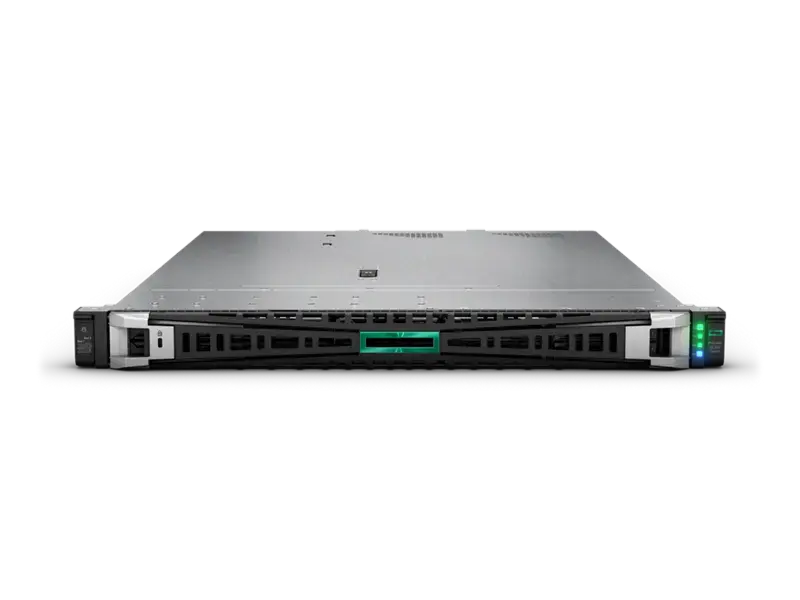 HPE ProLiant DL320 Gen11 Server