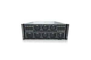 Huawei Atlas 800I A2 8SFF+ 2SFF/NVMe
