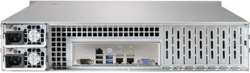 Supermicro 2029P-C1RT