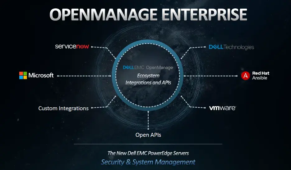 8.png 8.png