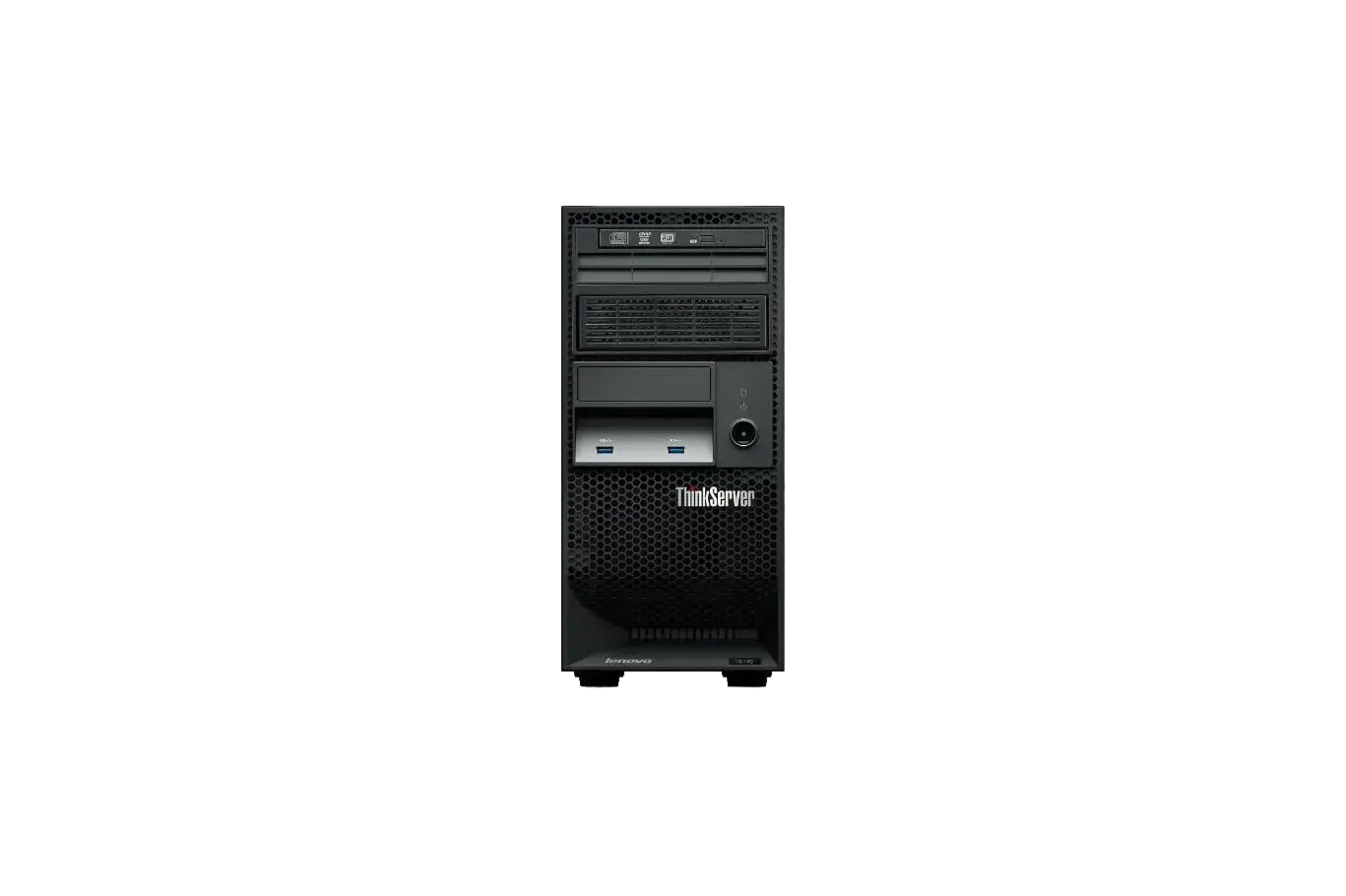 LENOVO  Thinkserver TS1402LFF 