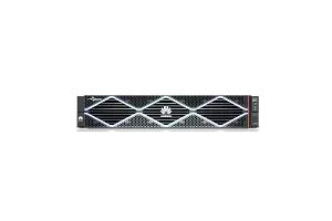Huawei OceanStor Dorado 5000 V7