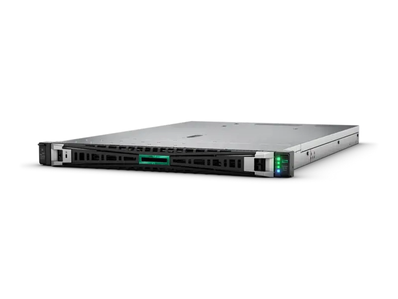 Serveur HPE Proliant DL365 Gen11