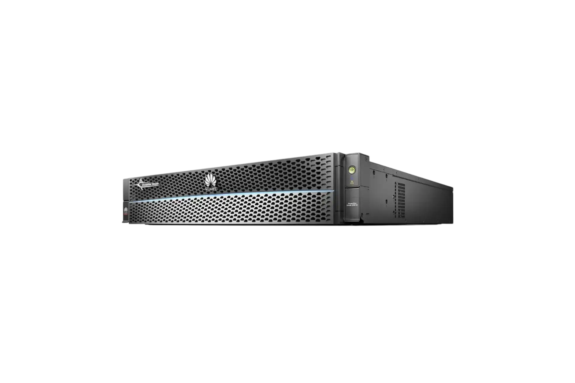 Huawei OceanStor Dorado 3000 V6