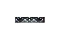 Huawei Dorado 5000 V6