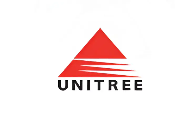 Unitree SIA - Latvia