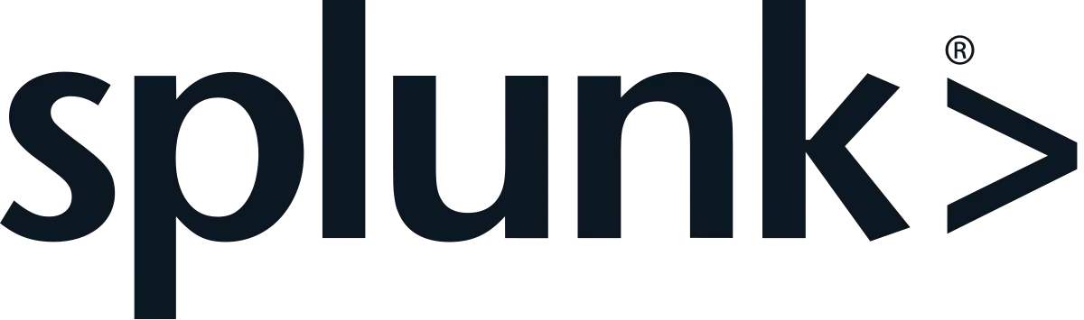 Network and security vendor logo