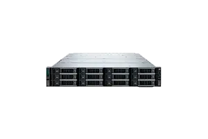 Dell PowerEdge R760xd2 12LFF