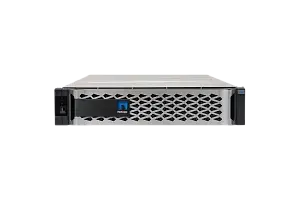 NetApp AFF A150