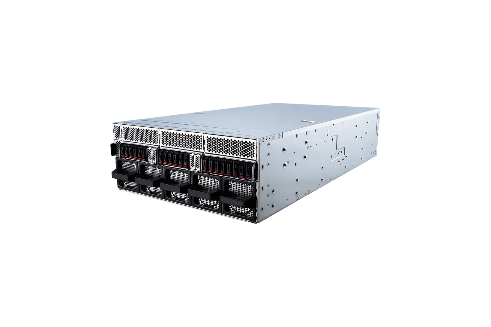 MSI CG480-S5063 20NVMe