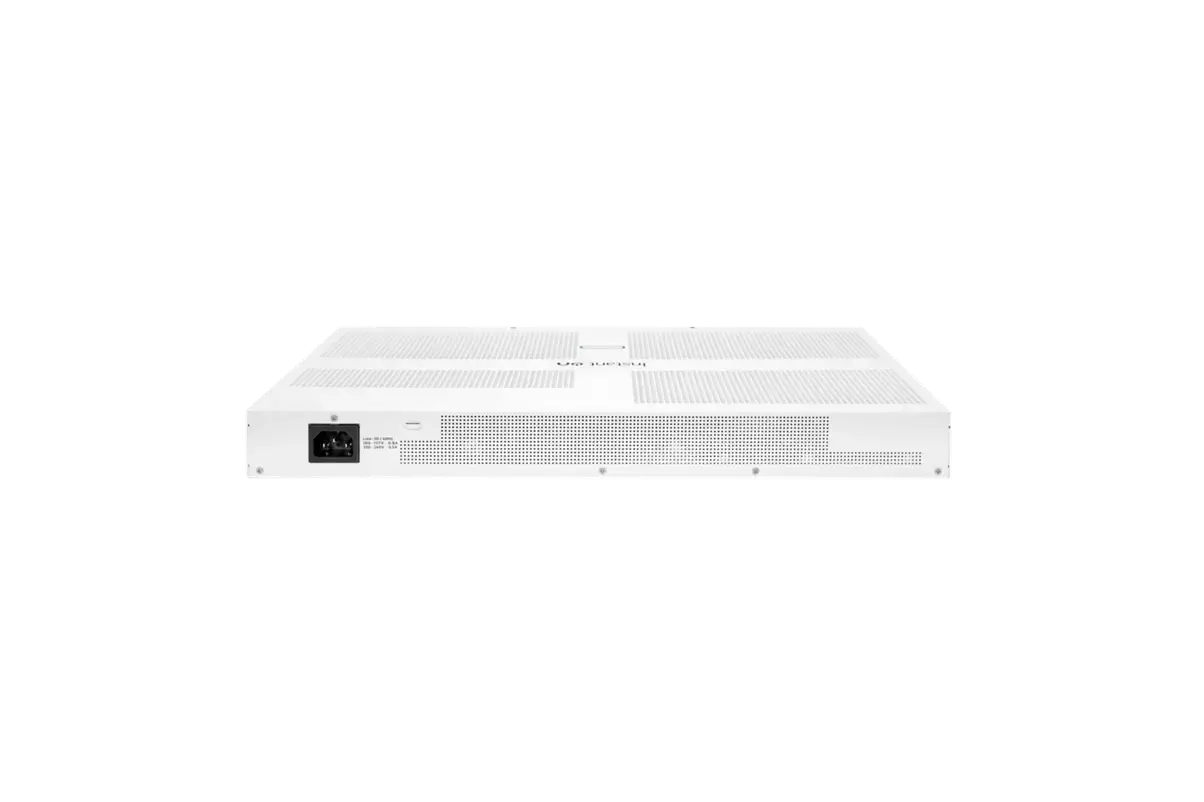 Switch HPE Networking  InstantOn  1930