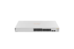 HPE Networking Instant On 1830 24G