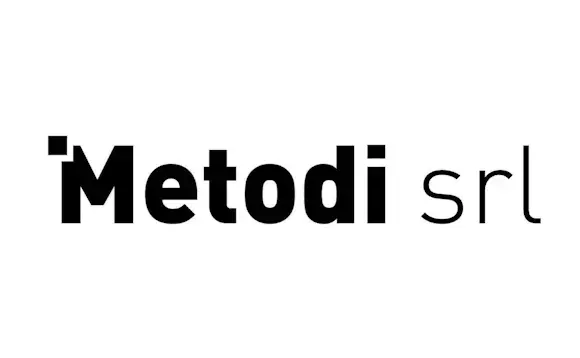 METODI SRL – Italy