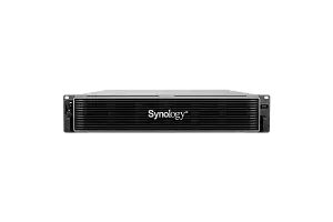 Synology DP7400