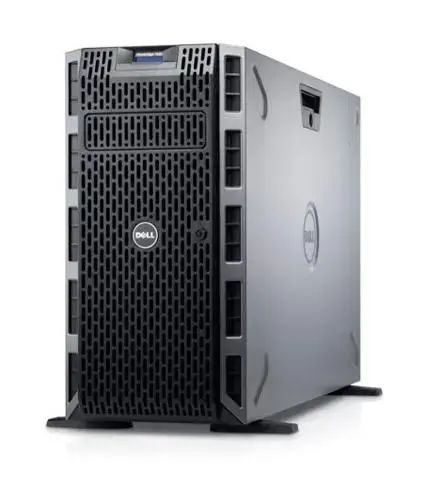 Servidor DELL PowerEdge T620