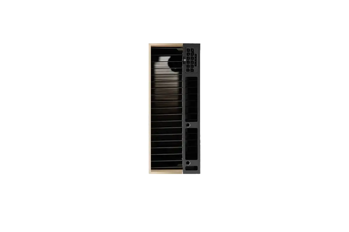 NVIDIA L40 48Gb