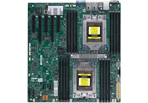 Supermicro AS 4023S-TRT