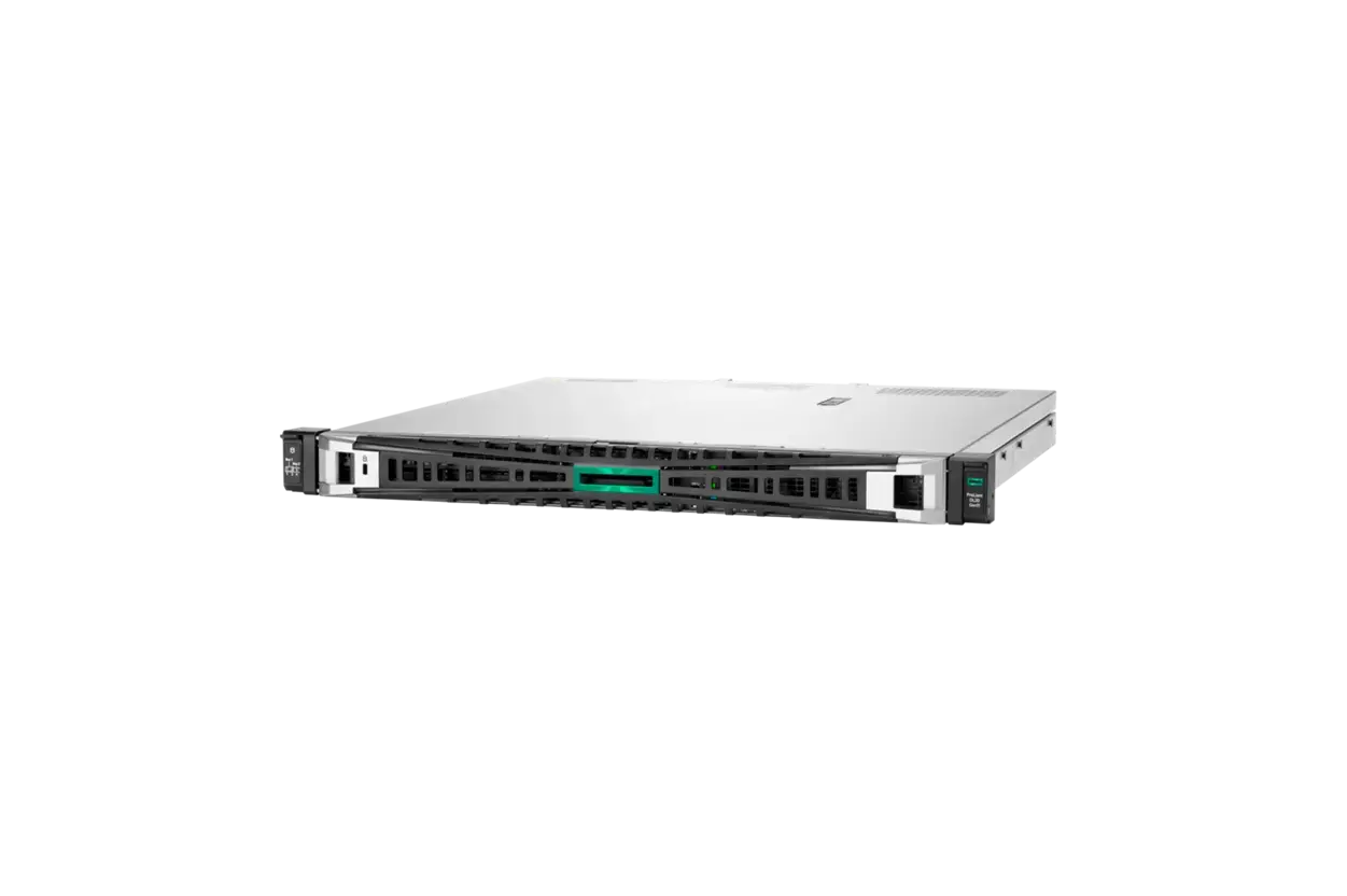 Serveur HPE Proliant DL20 Gen11