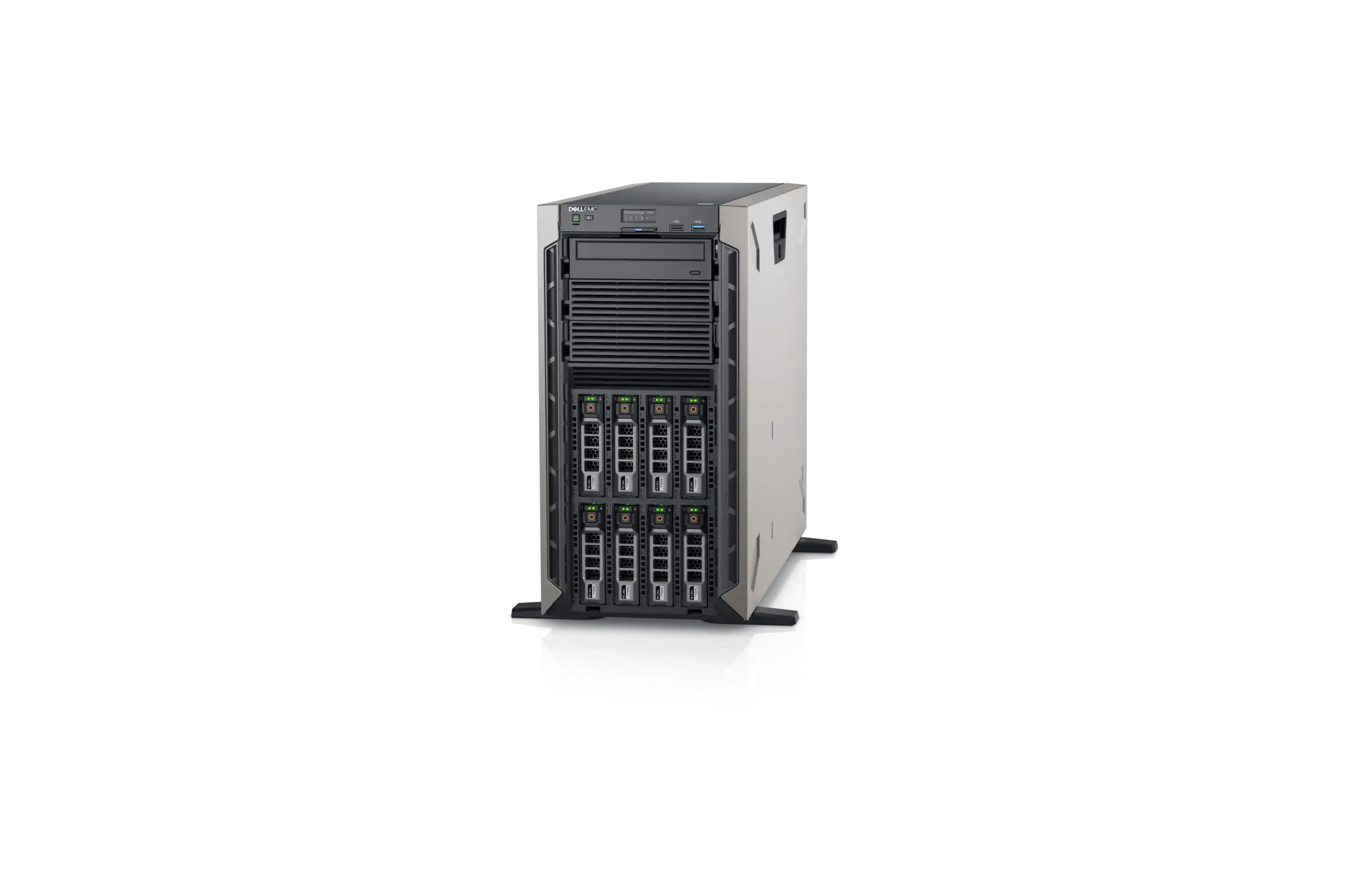 DELL PowerEdge T440 Server
